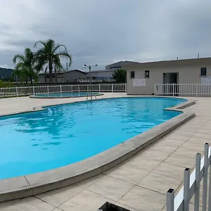  Apartamento Apto Proximo Hospital E Centro -